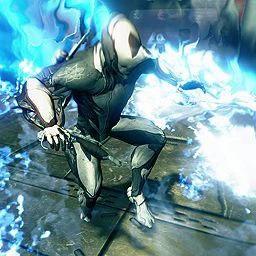 Flawed Heavy Impact