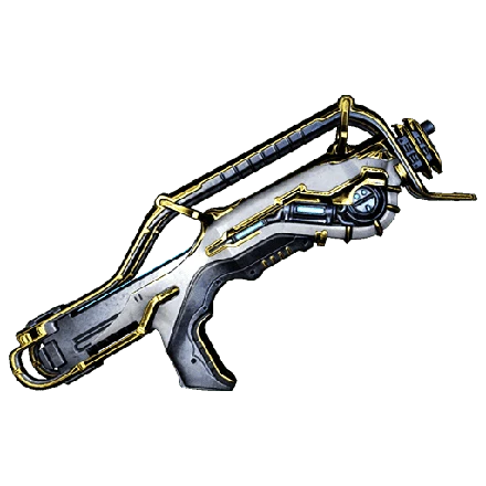 Braton Prime