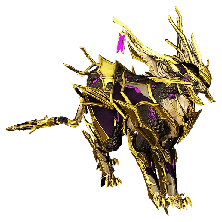 Venari Prime