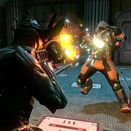 Primed Cleanse Corpus