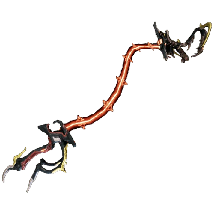 Verdilac