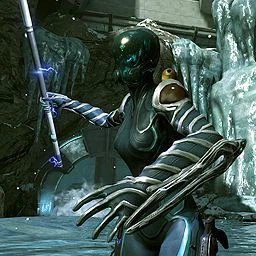 Flawed Melee Prowess