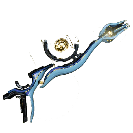 Simulor