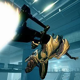 Flawed Speed Trigger
