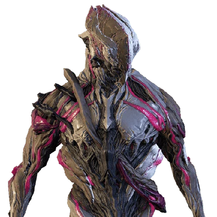Nidus
