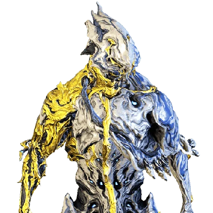 Nidus Prime