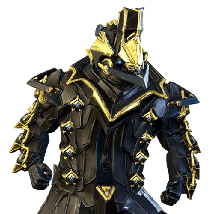Vauban Prime