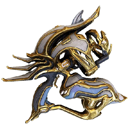 Kompressa Prime