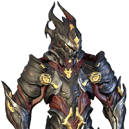 Chroma Prime
