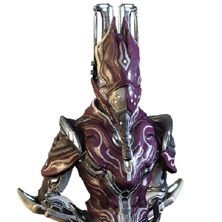 Harrow