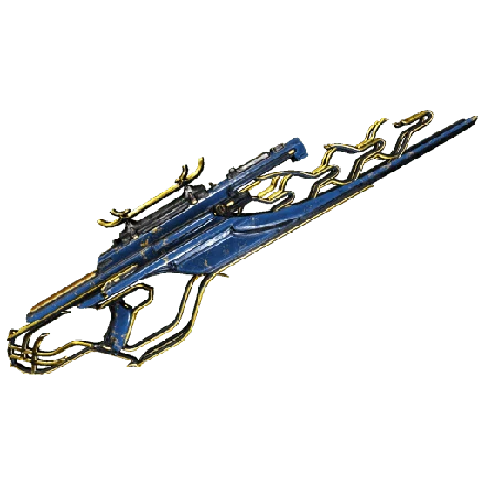 Panthera Prime