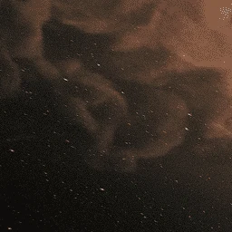 Breach Quanta