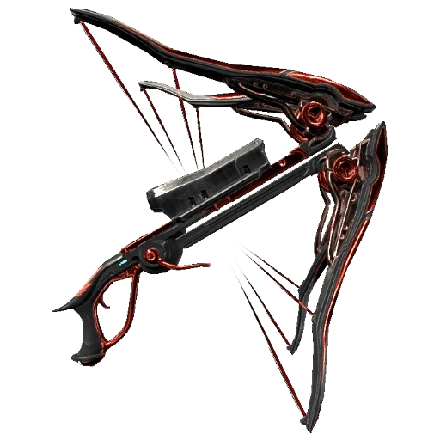 Rakta Ballistica