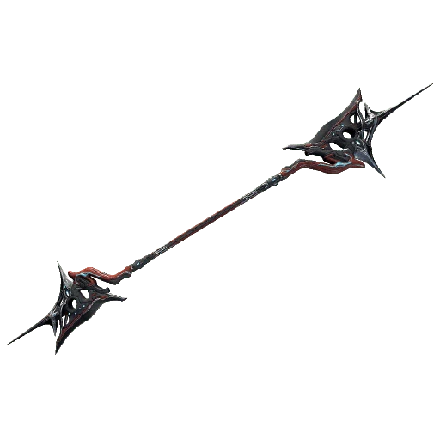 Cassowar
