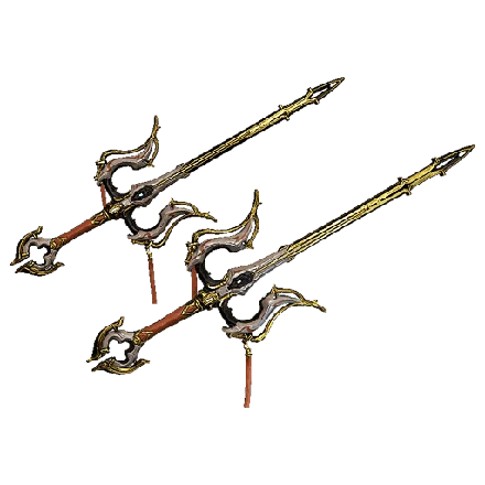 Okina Prime