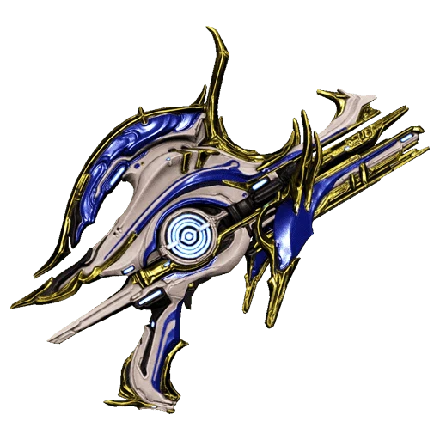 Athodai Prime