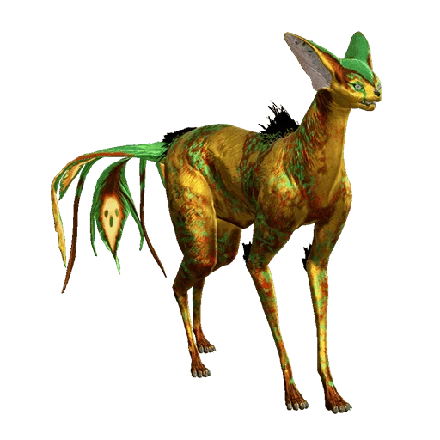 Adarza Kavat