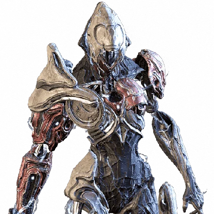 Xaku