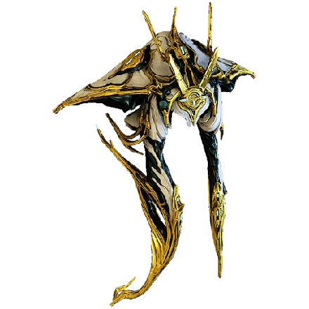 Shade Prime