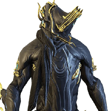 Excalibur Umbra
