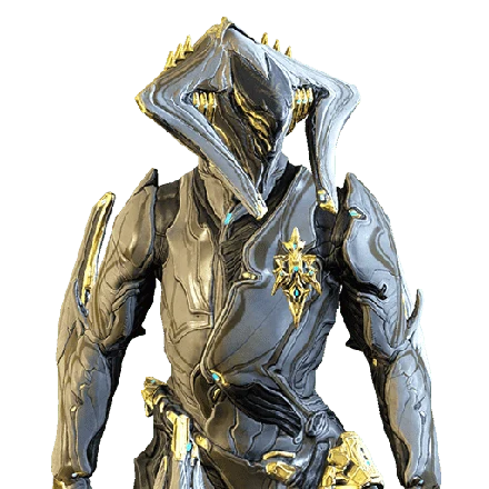 Loki Prime