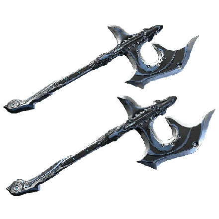 Dual Zoren