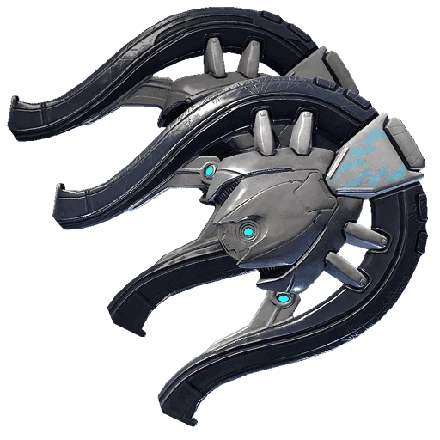 Ankyros