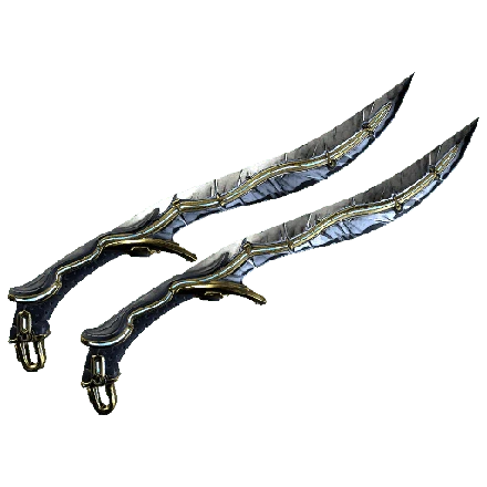 Fang Prime