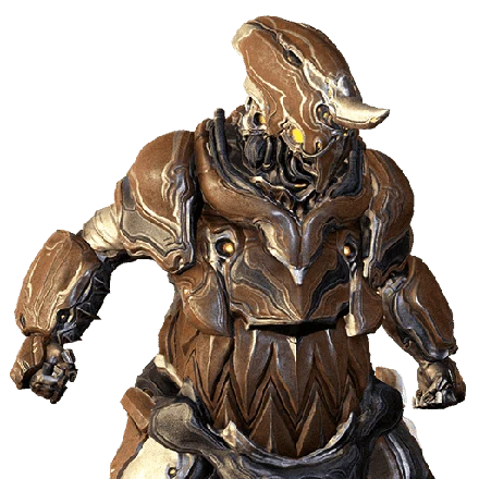 Grendel