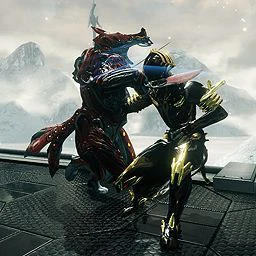 Relentless Assault