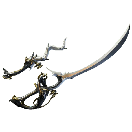 Nami Skyla Prime