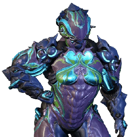 Hildryn