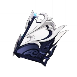 Flowing Purity