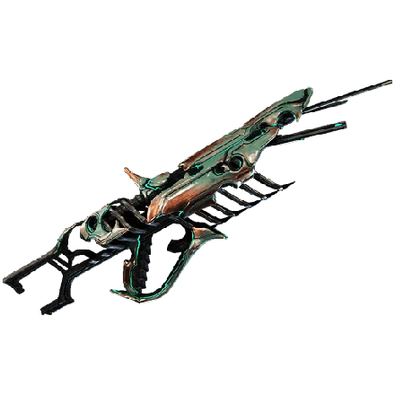 Aeolak