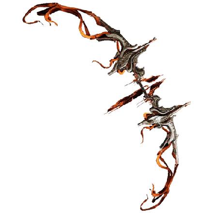 Nataruk