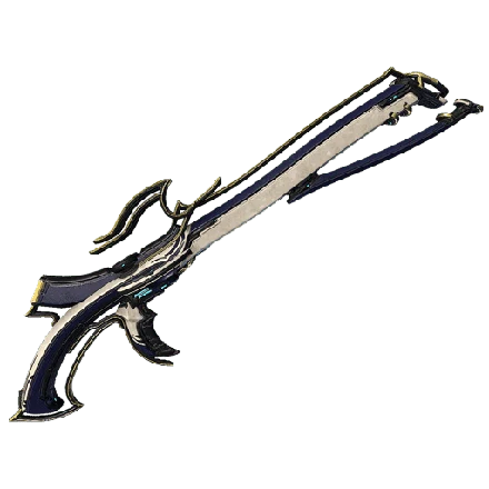 Stradavar Prime