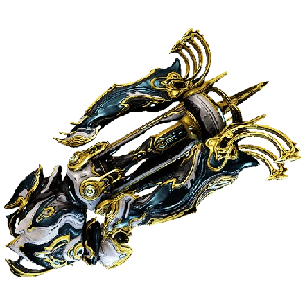Larkspur Prime