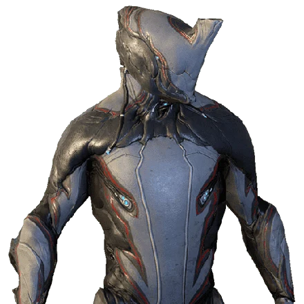 Excalibur