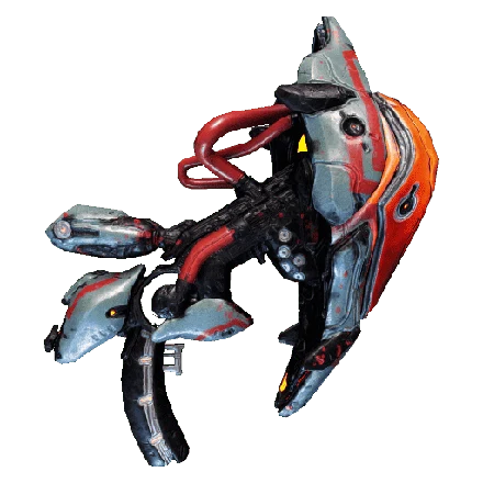 Kuva Nukor