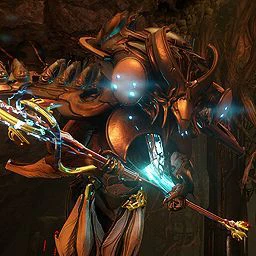 Boreal's Contempt