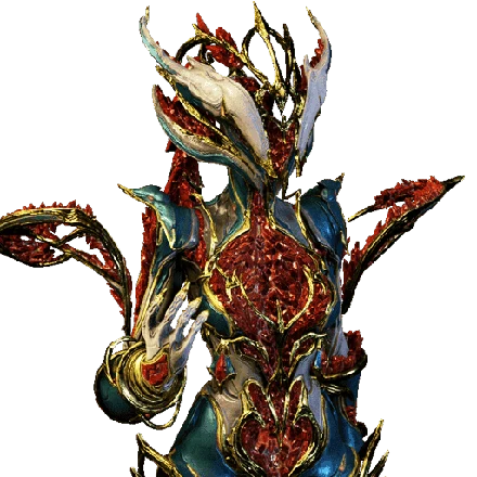 Citrine Prime