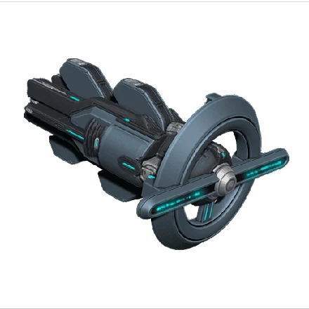 Vulcax
