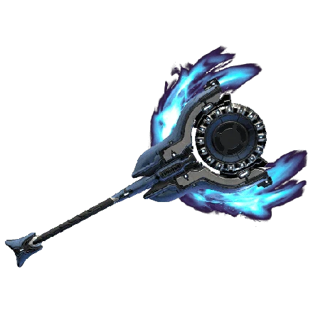 Zenistar