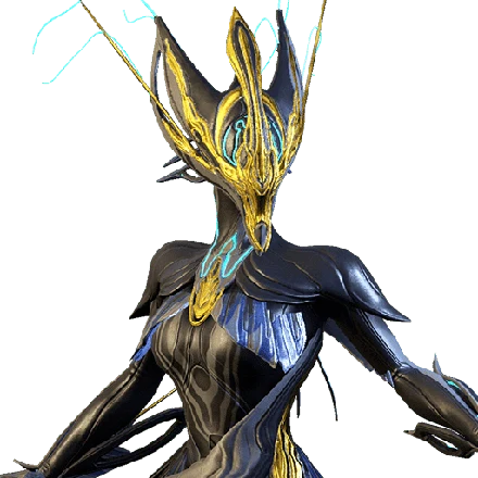 Banshee Prime