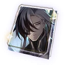 Sailing Towards a Second Life