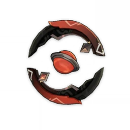 Blackcliff Agate
