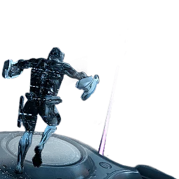 Artillery Cheap Shot