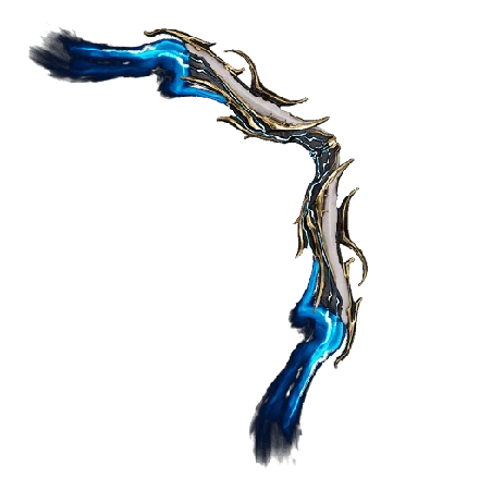 Kestrel Prime