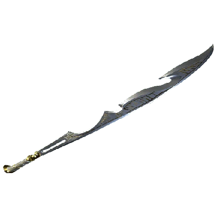 Skana Prime