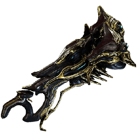 Phantasma Prime